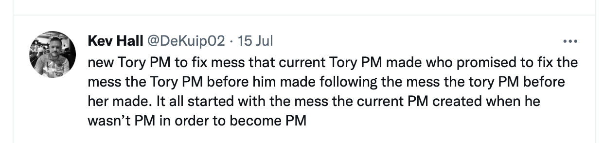 Kev Hall-Tory-leadership%20copy